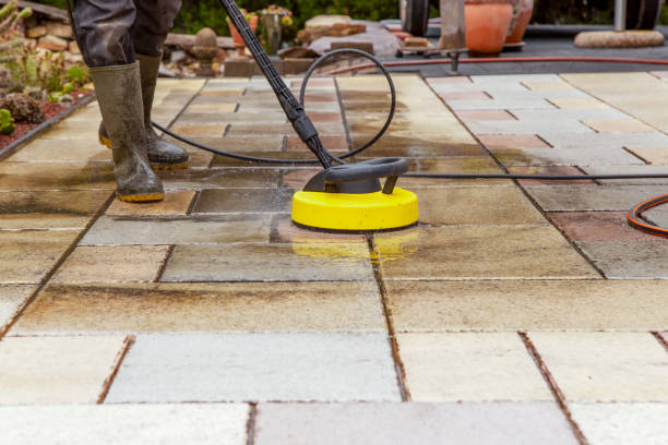 Best Pre-Holiday Cleaning  in Harbor Isle, NY